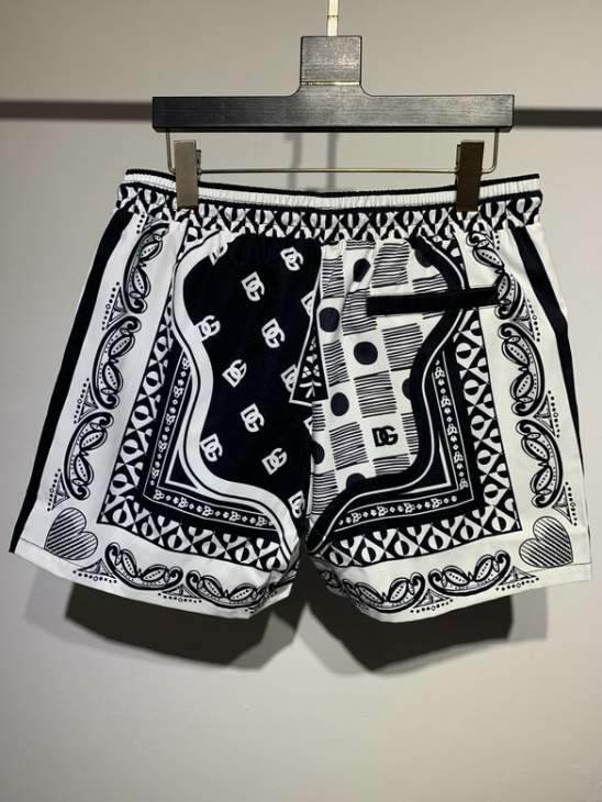 Picture of DG Shirt Pant Suits _SKUDGS-XXLsstn0721334